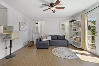 211 Vista Road, Madison, WI 53726 - Photo 20