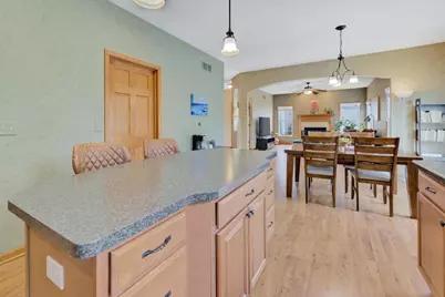 282 Lakeview Drive, Whitewater, WI 53190 - Photo 10