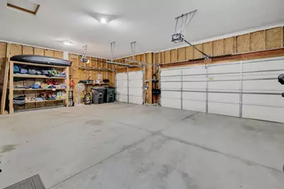 282 Lakeview Drive, Whitewater, WI 53190 - Photo 46
