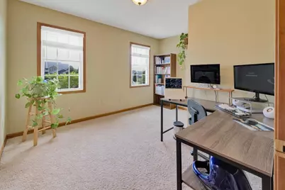 282 Lakeview Drive, Whitewater, WI 53190 - Photo 26