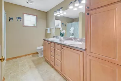 282 Lakeview Drive, Whitewater, WI 53190 - Photo 38