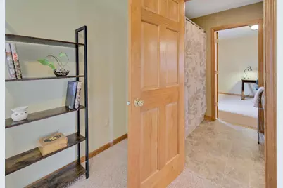 282 Lakeview Drive, Whitewater, WI 53190 - Photo 30