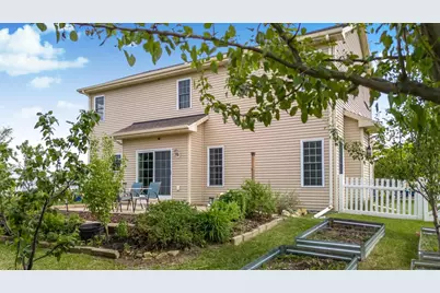 282 Lakeview Drive, Whitewater, WI 53190 - Photo 60