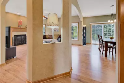 282 Lakeview Drive, Whitewater, WI 53190 - Photo 20