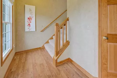 282 Lakeview Drive, Whitewater, WI 53190 - Photo 24