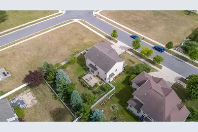 282 Lakeview Drive, Whitewater, WI 53190 - Photo 48