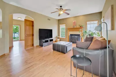 282 Lakeview Drive, Whitewater, WI 53190 - Photo 6