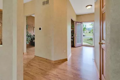 282 Lakeview Drive, Whitewater, WI 53190 - Photo 18