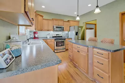 282 Lakeview Drive, Whitewater, WI 53190 - Photo 16