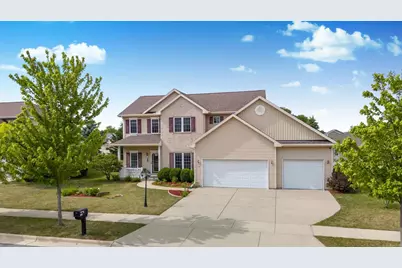 282 Lakeview Drive, Whitewater, WI 53190 - Photo 50