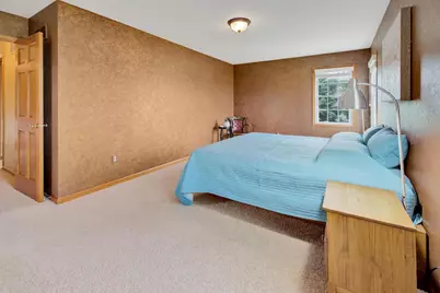 282 Lakeview Drive, Whitewater, WI 53190 - Photo 36