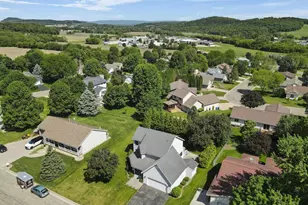 118 Vilas Hibbard Pkwy, Lodi, WI 53555 - Photo 42