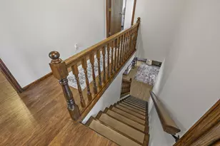 118 Vilas Hibbard Pkwy, Lodi, WI 53555 - Photo 24