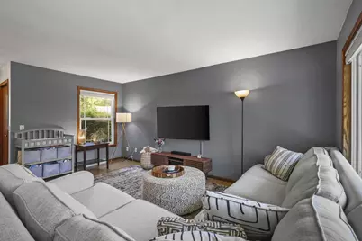 118 Vilas Hibbard Parkway, Lodi, WI 53555 - Photo 12
