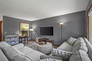 118 Vilas Hibbard Pkwy, Lodi, WI 53555 - Photo 12