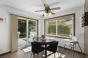118 Vilas Hibbard Pkwy, Lodi, WI 53555 - Photo 18