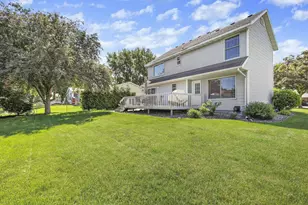 118 Vilas Hibbard Pkwy, Lodi, WI 53555 - Photo 4