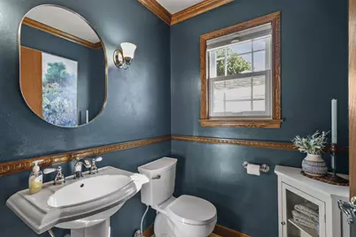 118 Vilas Hibbard Parkway, Lodi, WI 53555 - Photo 22
