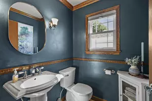 118 Vilas Hibbard Pkwy, Lodi, WI 53555 - Photo 22