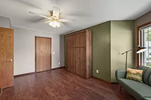 118 Vilas Hibbard Pkwy, Lodi, WI 53555 - Photo 30