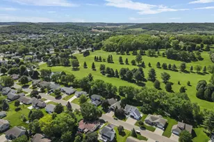 118 Vilas Hibbard Pkwy, Lodi, WI 53555 - Photo 48