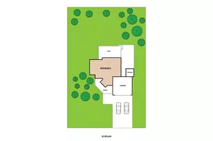 118 Vilas Hibbard Pkwy, Lodi, WI 53555 - Photo 50