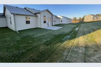 453 S Vine Street, Belleville, WI 53508 - Photo 14