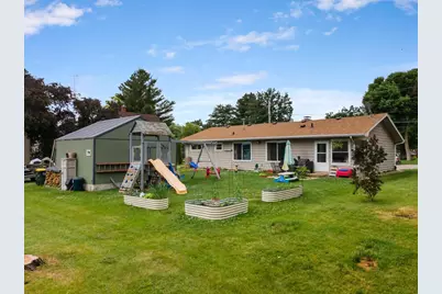 260 Holly Court, Prairie Du Sac, WI 53578 - Photo 28