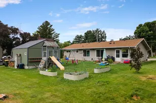 260 Holly Ct, Prairie Du Sac, WI 53578 - Photo 28