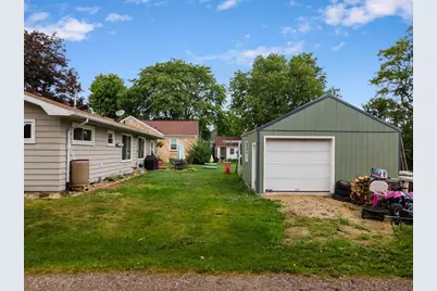 260 Holly Court, Prairie Du Sac, WI 53578 - Photo 32