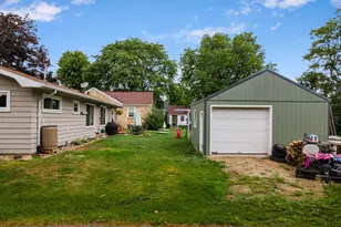 260 Holly Ct, Prairie Du Sac, WI 53578 - Photo 32