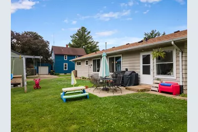 260 Holly Court, Prairie Du Sac, WI 53578 - Photo 30