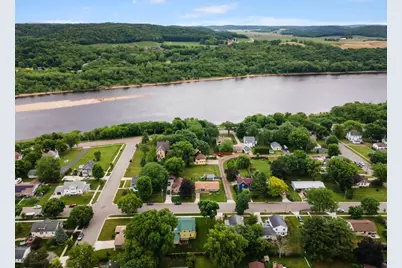 260 Holly Court, Prairie Du Sac, WI 53578 - Photo 34