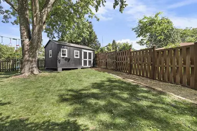 7208 Friendship Lane, Middleton, WI 53562 - Photo 36