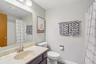 5838 Roanoke Drive, Fitchburg, WI 53719 - Photo 22