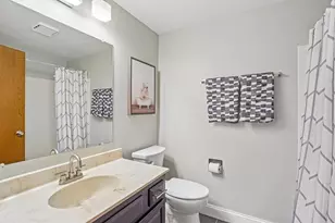 5838 Roanoke Dr, Fitchburg, WI 53719 - Photo 22