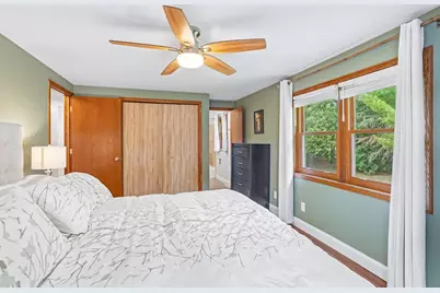5838 Roanoke Drive, Fitchburg, WI 53719 - Photo 16