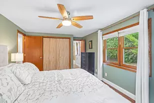 5838 Roanoke Dr, Fitchburg, WI 53719 - Photo 16