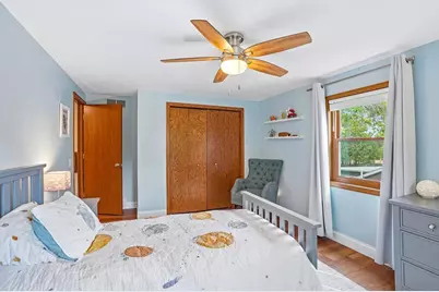 5838 Roanoke Drive, Fitchburg, WI 53719 - Photo 18