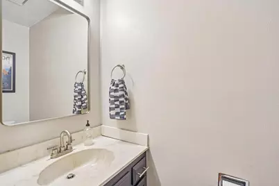 5838 Roanoke Drive, Fitchburg, WI 53719 - Photo 14