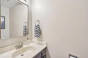 5838 Roanoke Dr, Fitchburg, WI 53719 - Photo 14