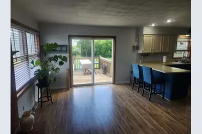 3029 6th Avenue, Monroe, WI 53566 - Photo 6