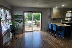 3029 6th Ave, Monroe, WI 53566 - Photo 6
