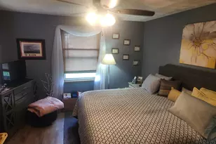 3029 6th Ave, Monroe, WI 53566 - Photo 22