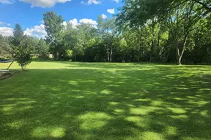 3029 6th Ave, Monroe, WI 53566 - Photo 26