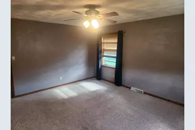 3029 6th Avenue, Monroe, WI 53566 - Photo 20