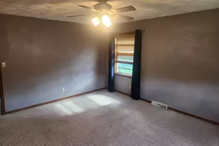 3029 6th Ave, Monroe, WI 53566 - Photo 20