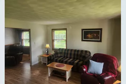 3029 6th Avenue, Monroe, WI 53566 - Photo 16