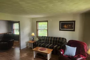 3029 6th Ave, Monroe, WI 53566 - Photo 16