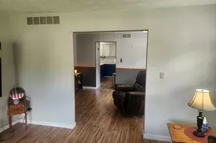 3029 6th Ave, Monroe, WI 53566 - Photo 12